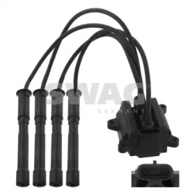 WILMINK GROUP wg1054804 -  Катушка зажигания